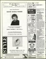 image of November 25, 1994 - number 130