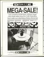 image of November 25, 1994 - number 132