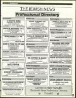 image of November 25, 1994 - number 133