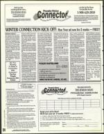 image of November 25, 1994 - number 134