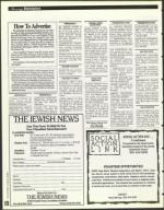 image of November 25, 1994 - number 136