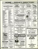 image of November 25, 1994 - number 144