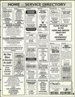 image of November 25, 1994 - number 145