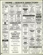 image of November 25, 1994 - number 146