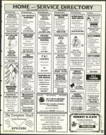 image of November 25, 1994 - number 147