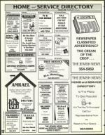 image of November 25, 1994 - number 148