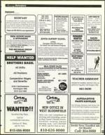 image of November 25, 1994 - number 149