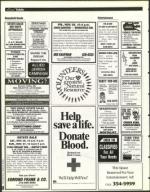 image of November 25, 1994 - number 150