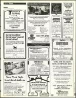 image of November 25, 1994 - number 151