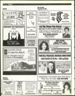 image of November 25, 1994 - number 152