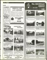 image of November 25, 1994 - number 153