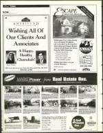 image of November 25, 1994 - number 154