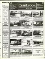 image of November 25, 1994 - number 155