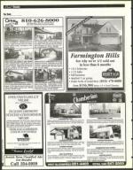 image of November 25, 1994 - number 156