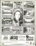 image of November 25, 1994 - number 157