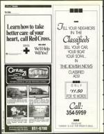 image of November 25, 1994 - number 158