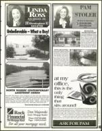 image of November 25, 1994 - number 159