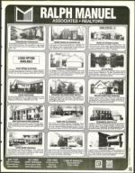 image of November 25, 1994 - number 161