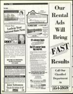 image of November 25, 1994 - number 162