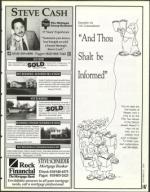 image of November 25, 1994 - number 163