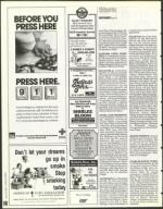 image of November 25, 1994 - number 164