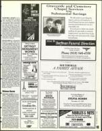 image of November 25, 1994 - number 165