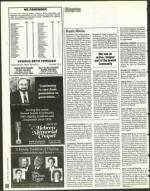 image of November 25, 1994 - number 166