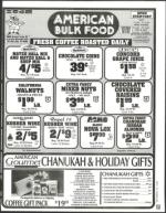 image of November 25, 1994 - number 167