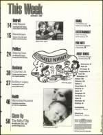 image of December 02, 1994 - number 3