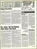 image of December 02, 1994 - number 4