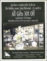 image of December 02, 1994 - number 6