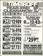 image of December 02, 1994 - number 7