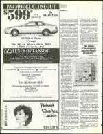 image of December 02, 1994 - number 8