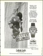 image of December 02, 1994 - number 9