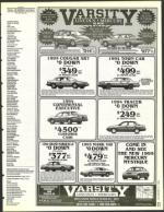 image of December 02, 1994 - number 11