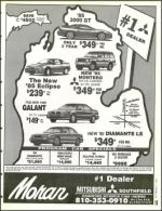 image of December 02, 1994 - number 13