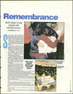 image of December 02, 1994 - number 15