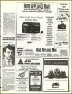 image of December 02, 1994 - number 17