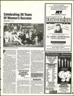 image of December 02, 1994 - number 19