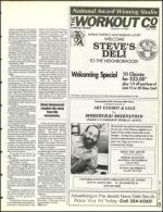 image of December 02, 1994 - number 21