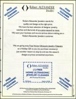 image of December 02, 1994 - number 23