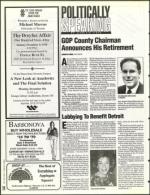 image of December 02, 1994 - number 24