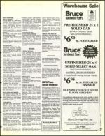 image of December 02, 1994 - number 27