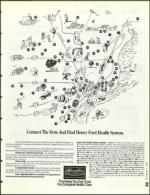 image of December 02, 1994 - number 33