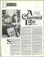 image of December 02, 1994 - number 36