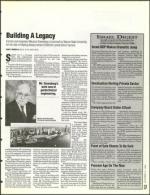 image of December 02, 1994 - number 37