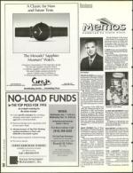 image of December 02, 1994 - number 38