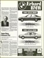 image of December 02, 1994 - number 39