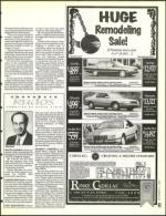 image of December 02, 1994 - number 41