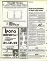 image of December 02, 1994 - number 44